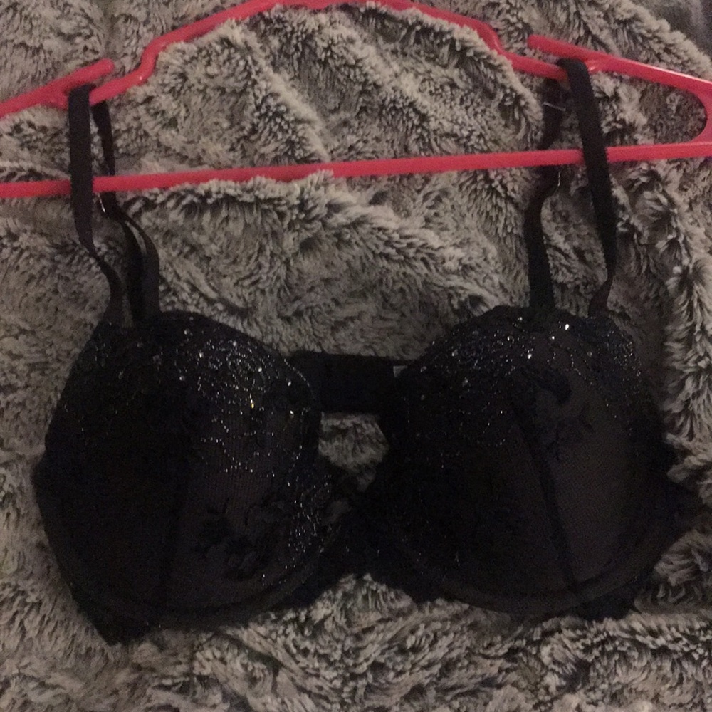 Victoria secret bra